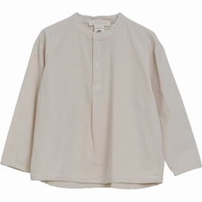 Alluring Serendipity Wheat Shirt Prized