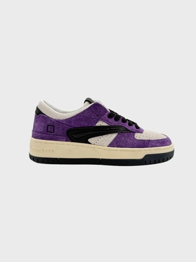 almondant new arrivals new collection abaya Sneakers Torneo Low puma new arrivals sneakers