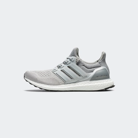 almondant new arrivals UltraBoost 1.0 OG - Silver Metallic/Core Black miladys new arrivals for ladies
