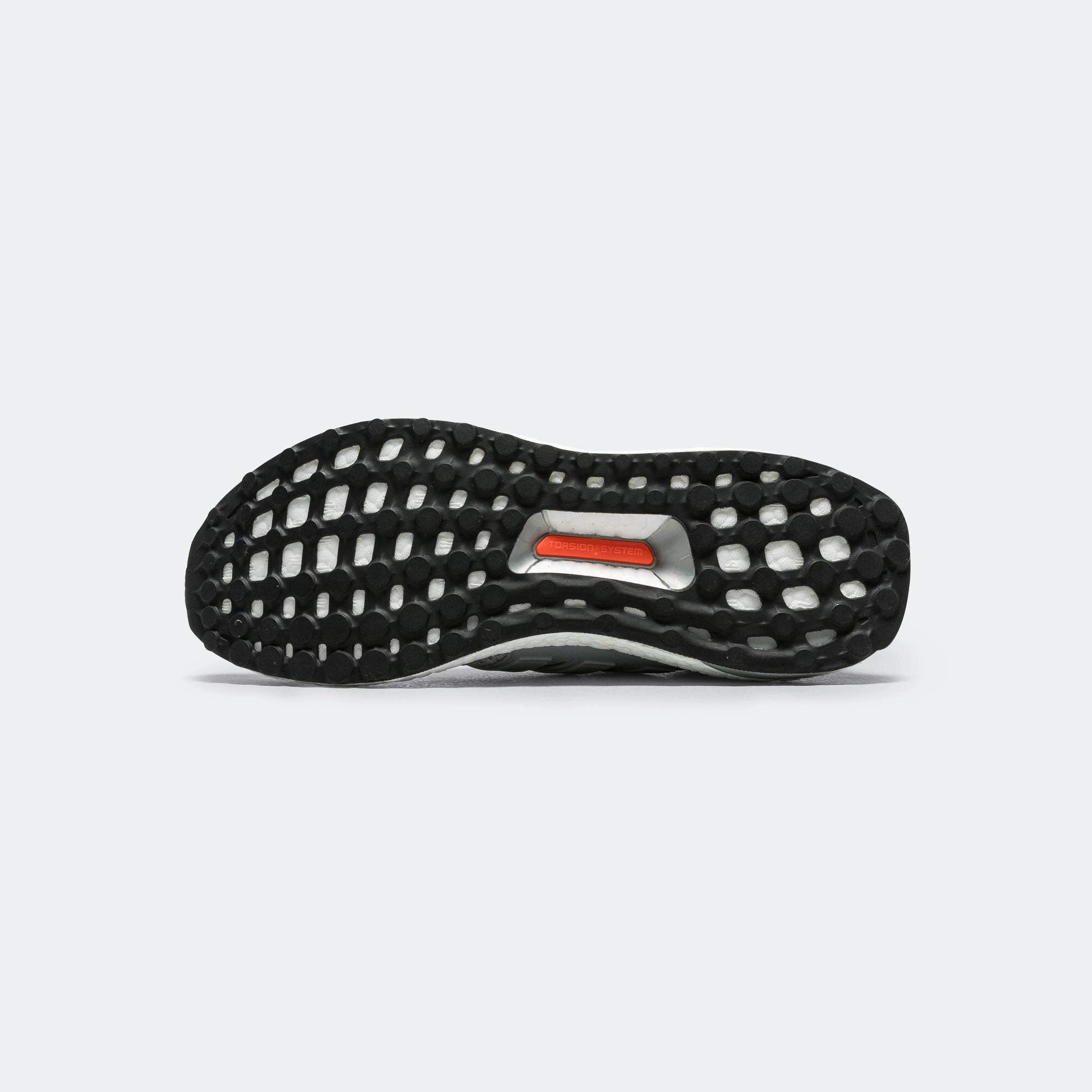 almondant new arrivals UltraBoost 1.0 OG - Silver Metallic/Core Black