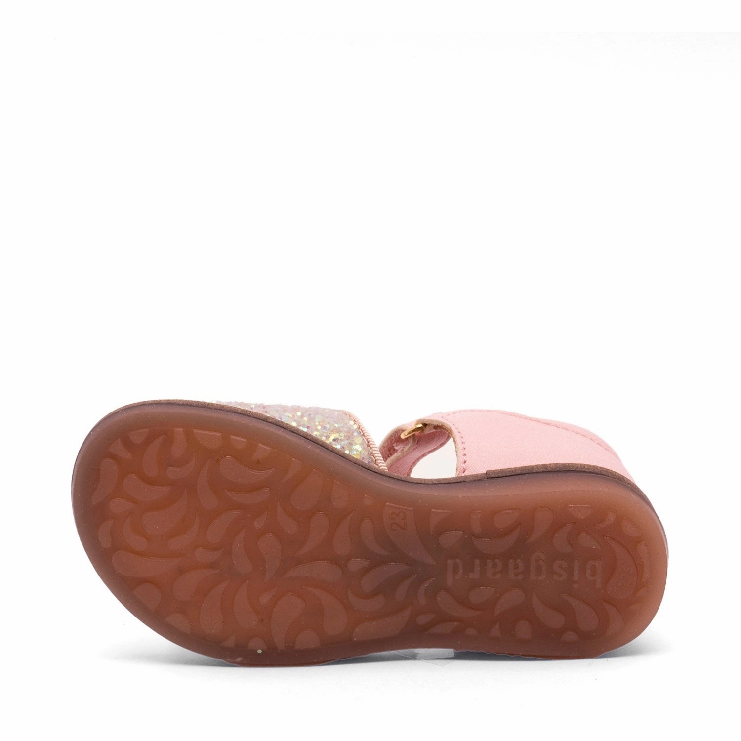 Ankle boots Bisgaard Rose Glitter Aida Sandal
