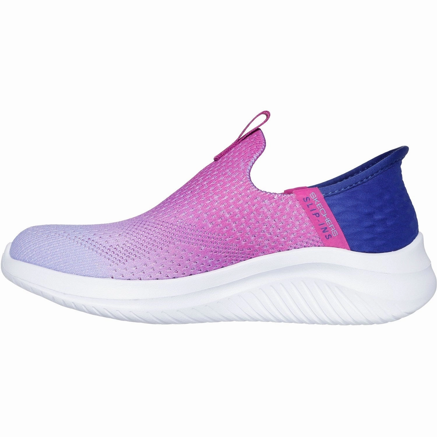 Ankle boots Skechers Ultra Flex 3.0 - Color Boost Sneakers