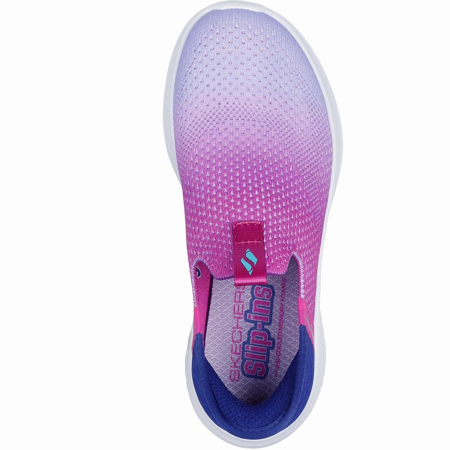 Ankle boots Skechers Ultra Flex 3.0 - Color Boost Sneakers