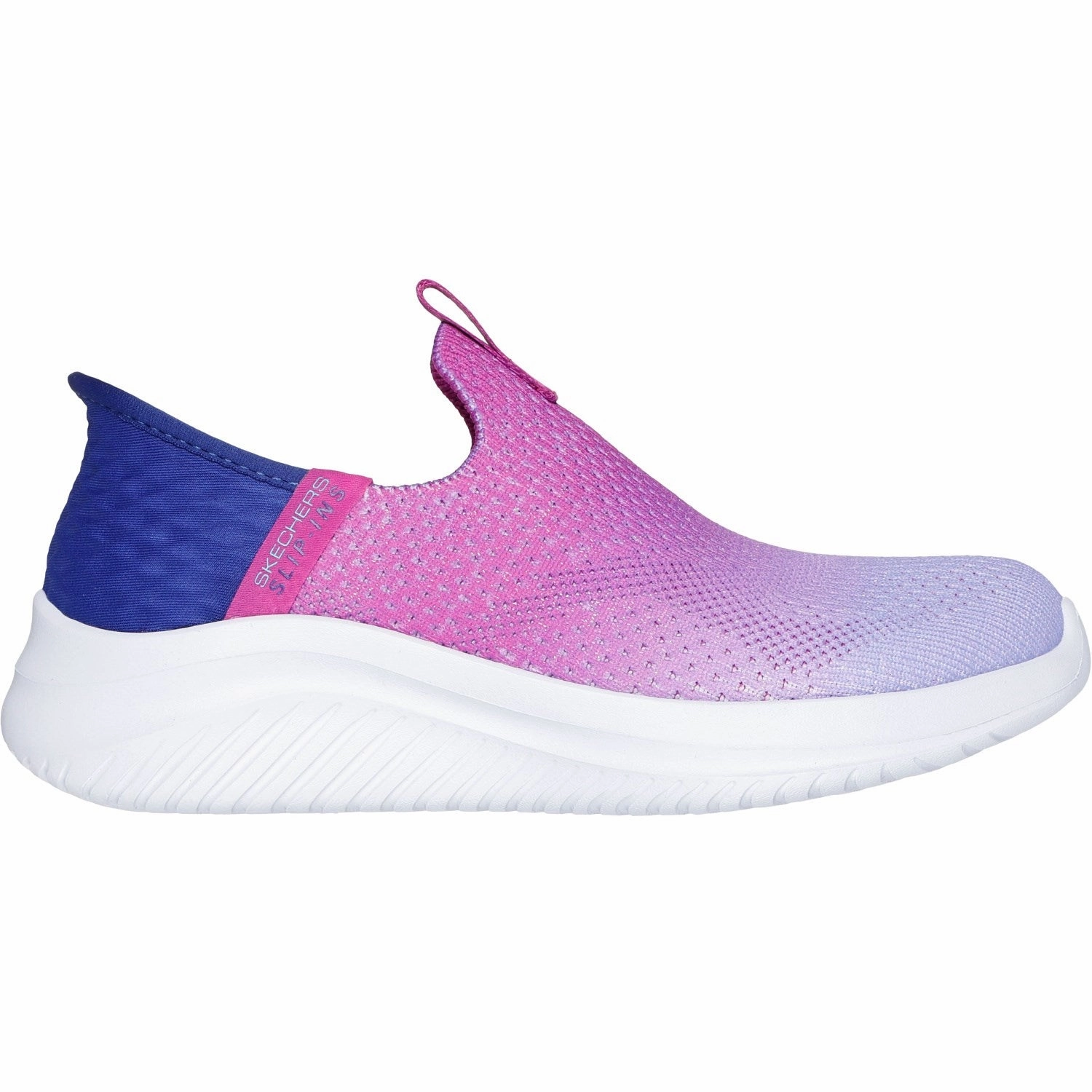 Ankle boots Skechers Ultra Flex 3.0 - Color Boost Sneakers