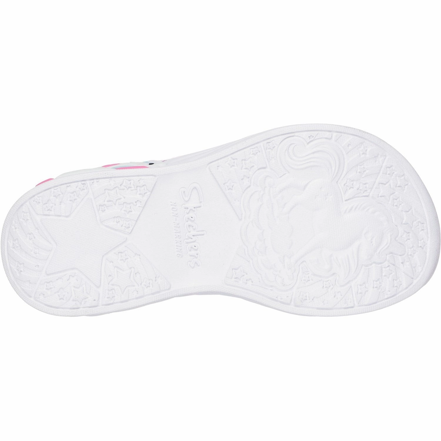 Ankle boots Skechers Unicorn Dreams Sandals