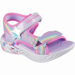 Ankle boots Skechers Unicorn Dreams Sandals Wedding shoes
