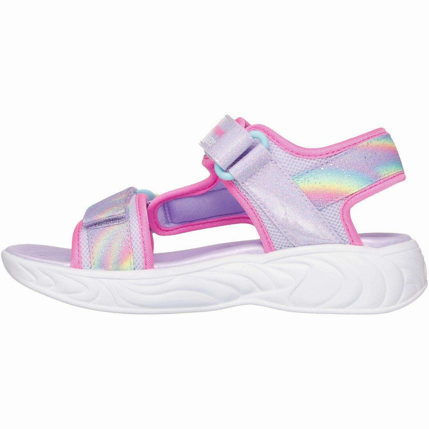 Ankle boots Skechers Unicorn Dreams Sandals