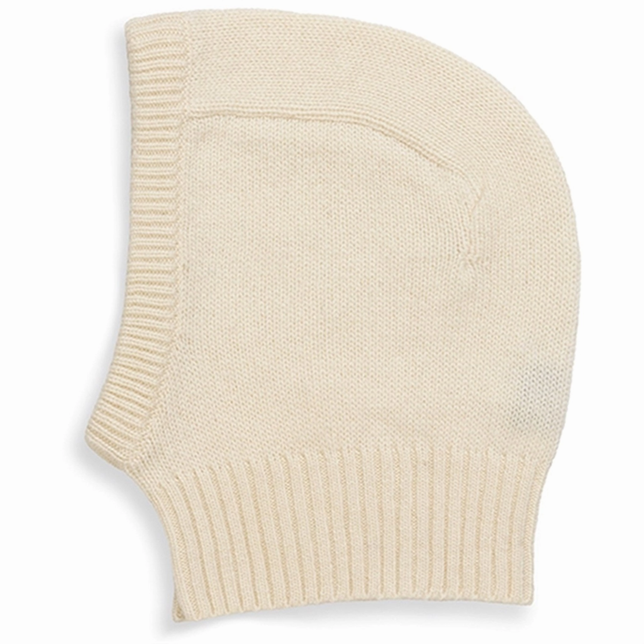 lalaby Natural Mio Balaclava Luxury Craftsmanship