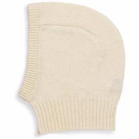 Appealing lalaby Natural Mio Balaclava Innovation
