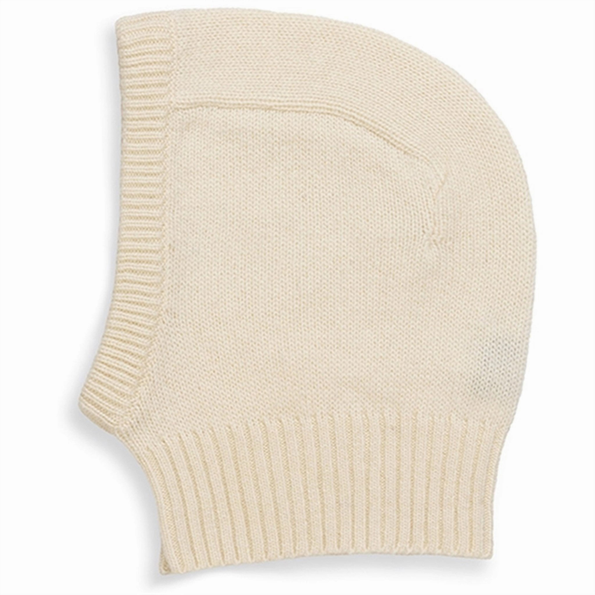 Admired lalaby Natural Mio Balaclava Finest