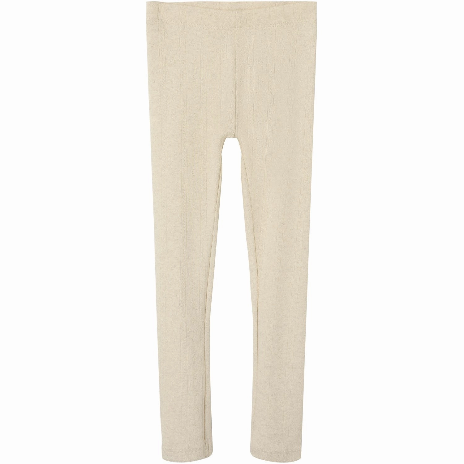 Quality Name It Peyote Melange Nigella Slim Leggings Noble