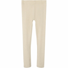 Appealing Name It Peyote Melange Nigella Slim Leggings Original