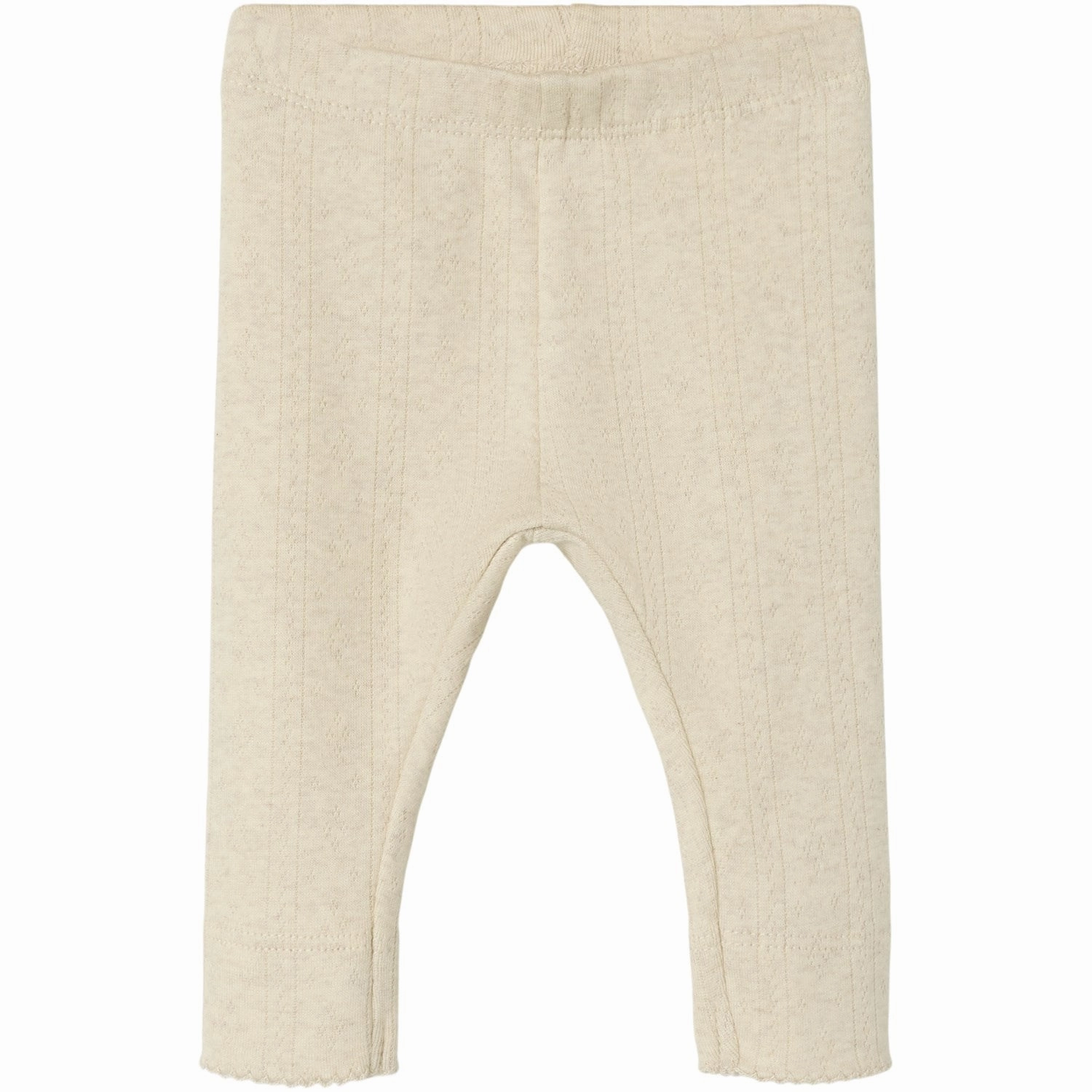 Coveted Name It Peyote Melange Nigella Slim Leggings Vintage