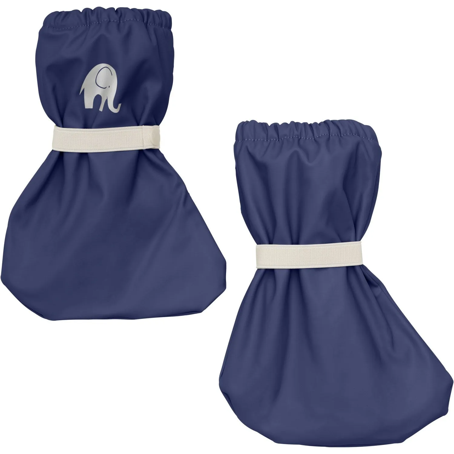 CeLaVi Oceania Padded PU-footies Modern Superior