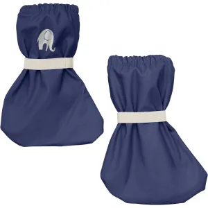 Artisanal CeLaVi Oceania Padded PU-footies Magnetic