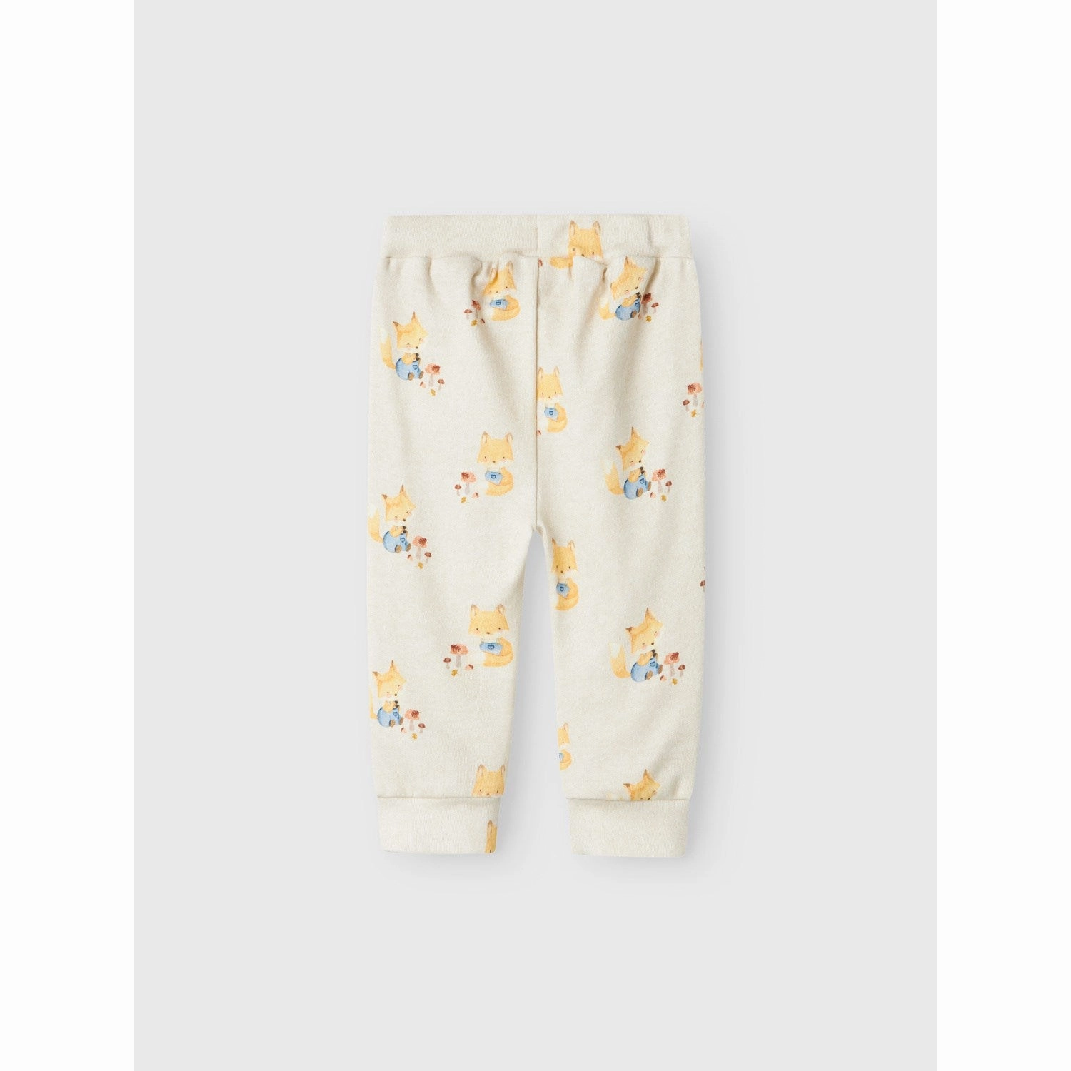 Artisanal Name It Peyote Melange Lox Pants