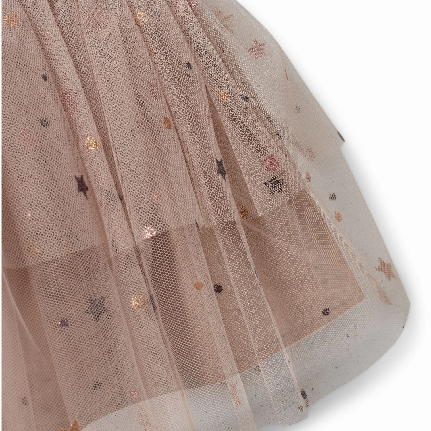 Artisanal Sofie Schnoor Light Rose Skirt