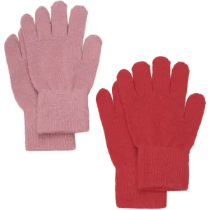 Artistic CeLaVi Cayenne Magic Gloves 2-Pack Renowned