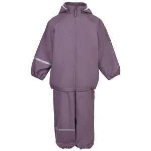 Artistic CeLaVi Rain Set Basic Recycled Moonscape Refined