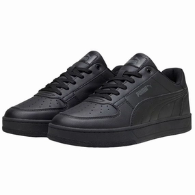 Athletic shoes Puma Puma Caven 2.0 Jr Supportive shoes