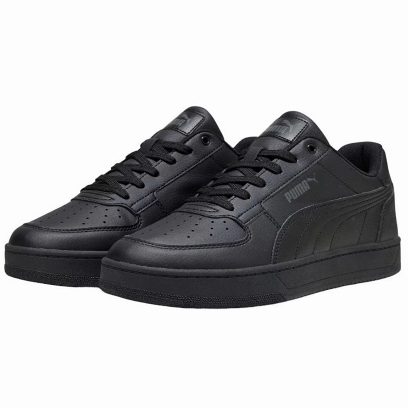 Athletic shoes Puma Puma Caven 2.0 Jr Supportive shoes