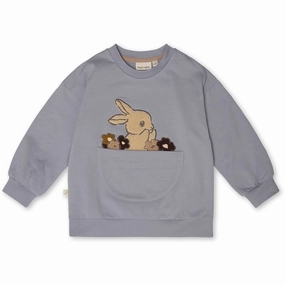 Athletic That's Mine Weathervane Sava Sweatshirt Patch
