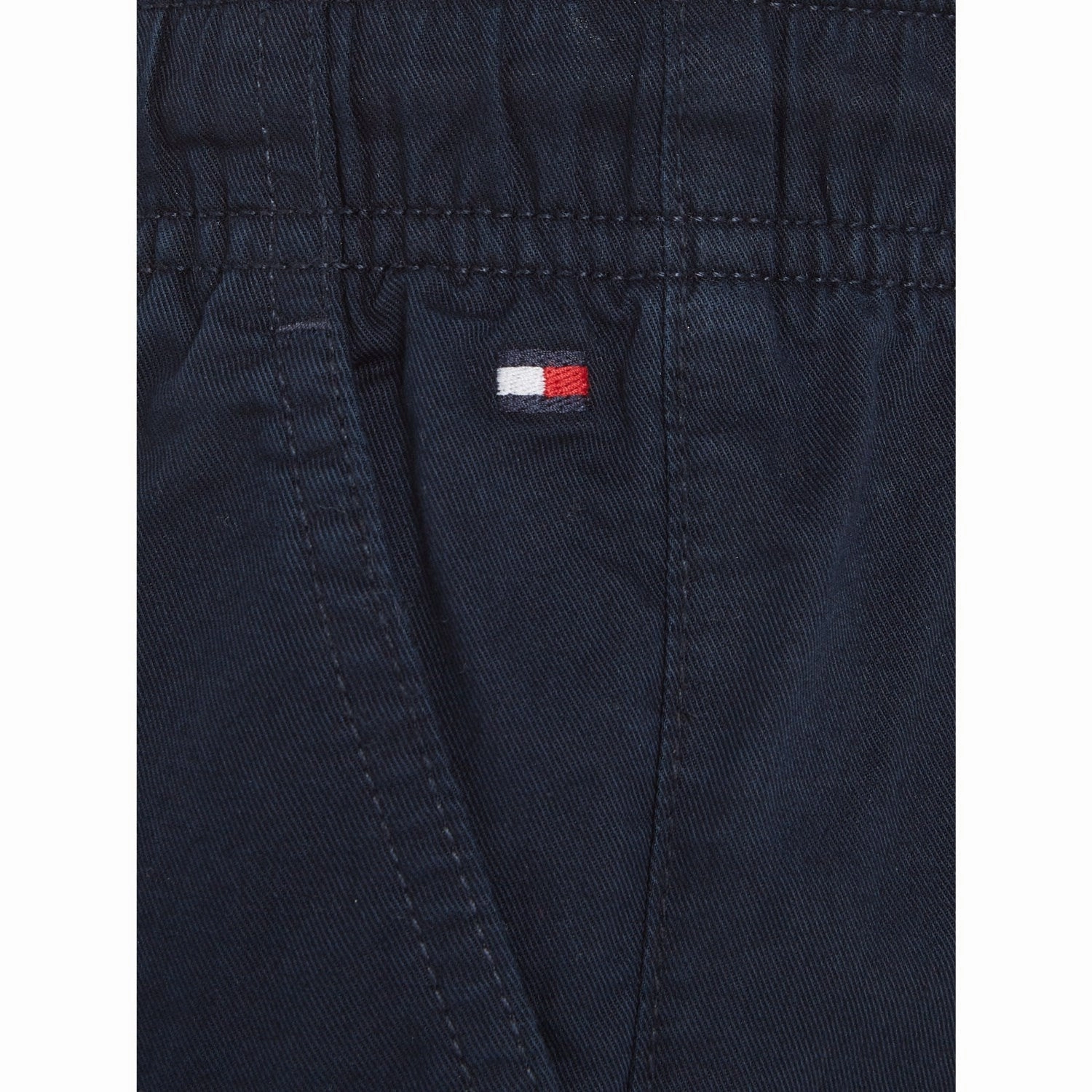 Athletic Tommy Hilfiger Desert Sky Cargo Pull On Pants