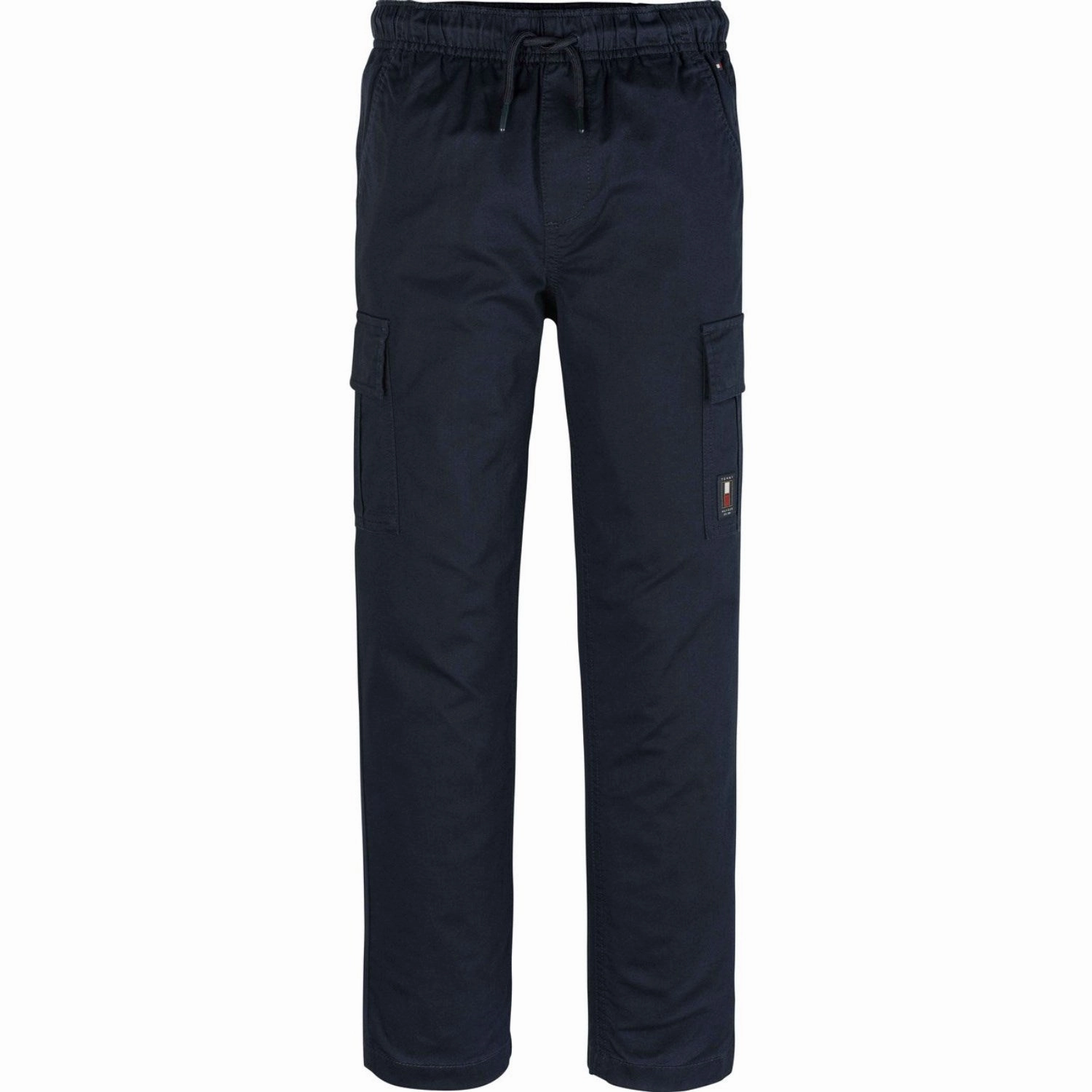 Athletic Tommy Hilfiger Desert Sky Cargo Pull On Pants Long-lasting