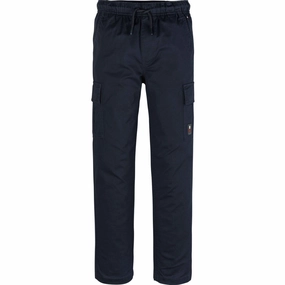 Athletic Tommy Hilfiger Desert Sky Cargo Pull On Pants Long-lasting