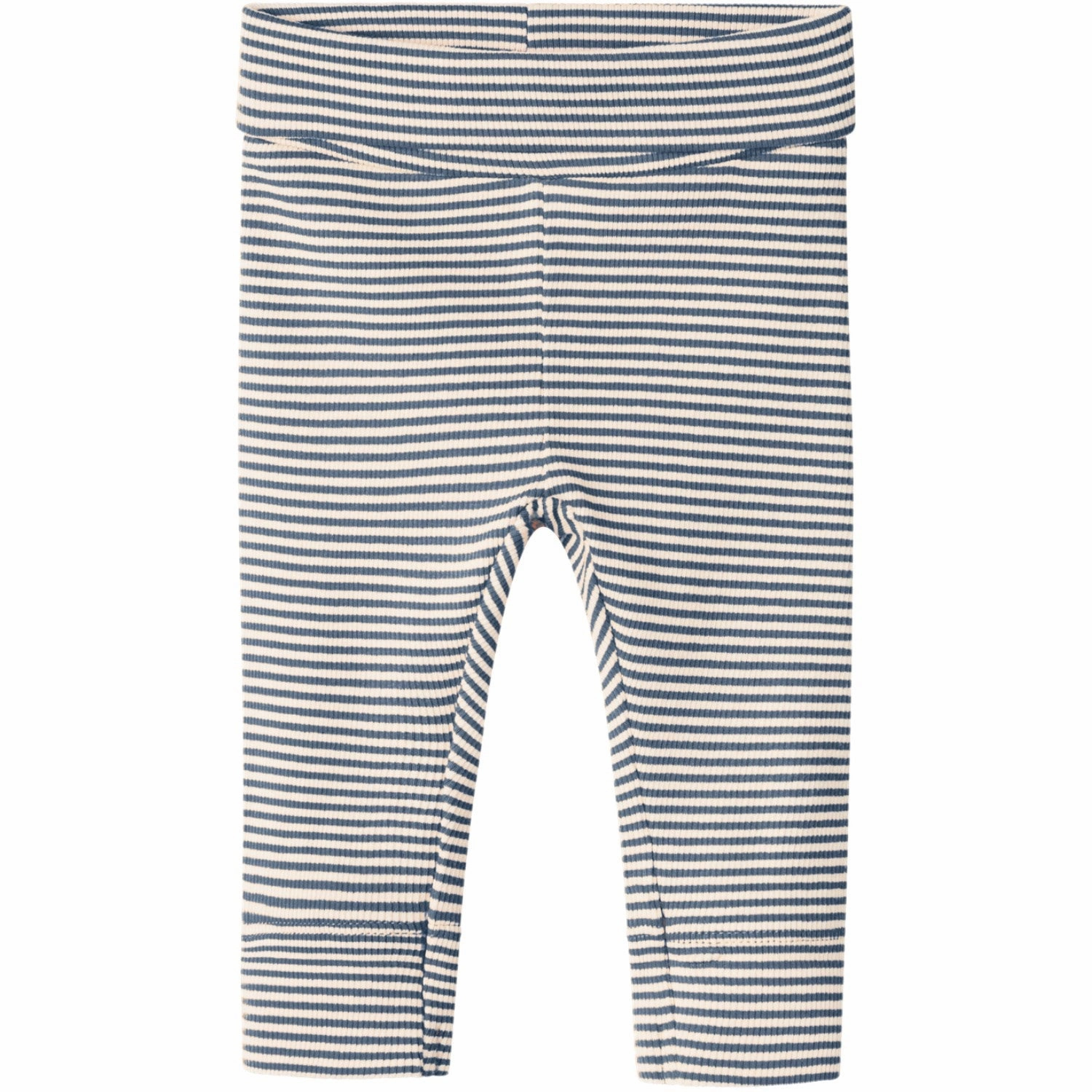 Name It China Blue Berro Long Johns Creative Chic