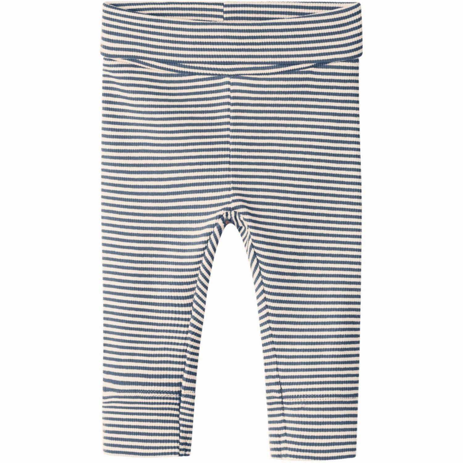 Attractive Name It China Blue Berro Long Johns Classic