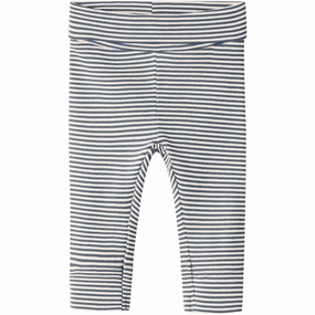 Attractive Name It China Blue Berro Long Johns Classic