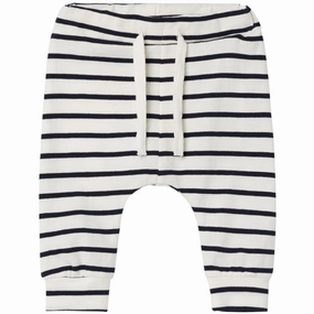 Attractive Name it Jet Stream Ding Pants Elegant