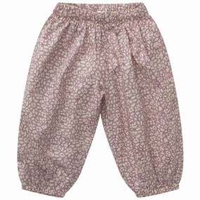Authentic lalaby Feather Fields Pixi Pants Signature