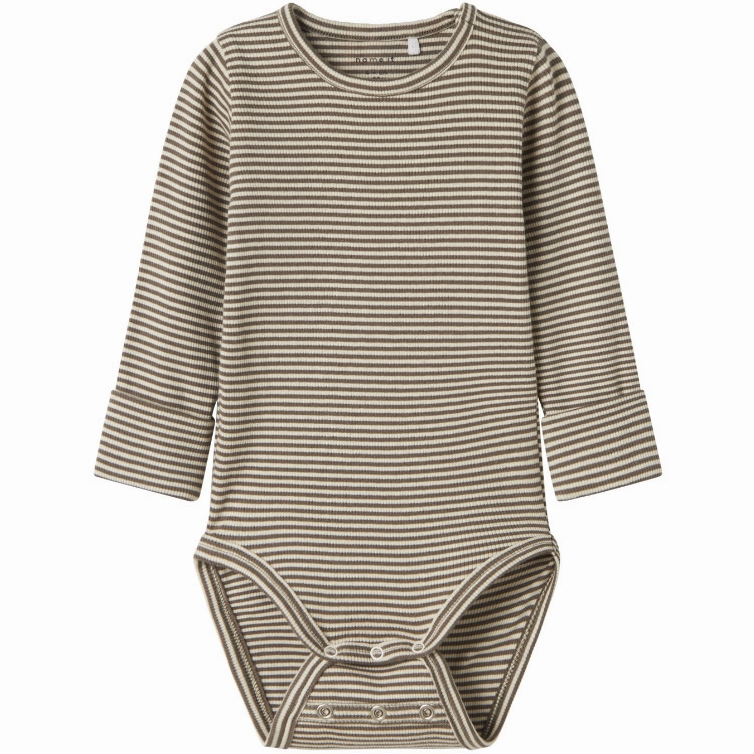 Global Name It Bungee Cord Berro Body Pioneer