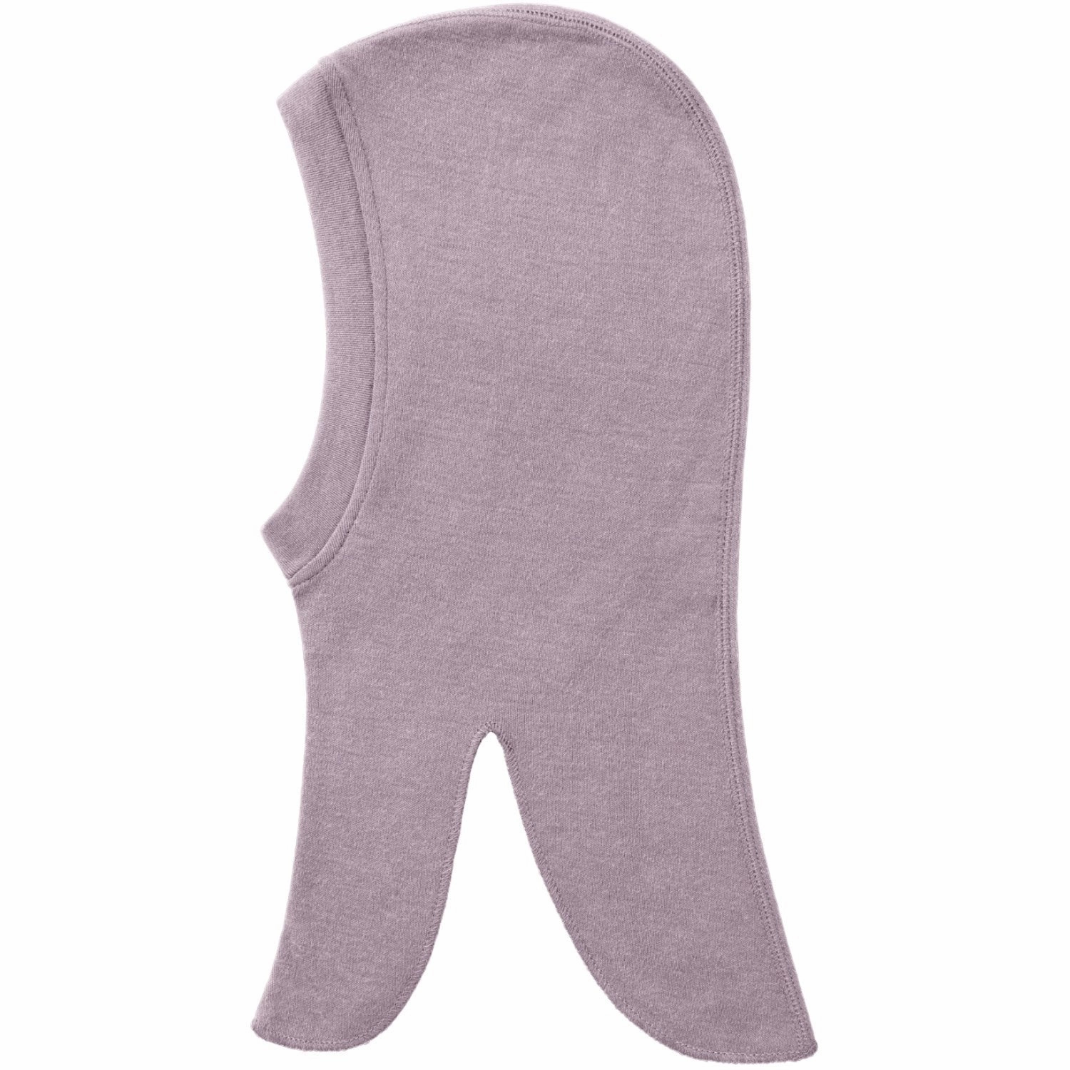 Respected Name It Purple Dove Willit Wool Balaclava Sought-after