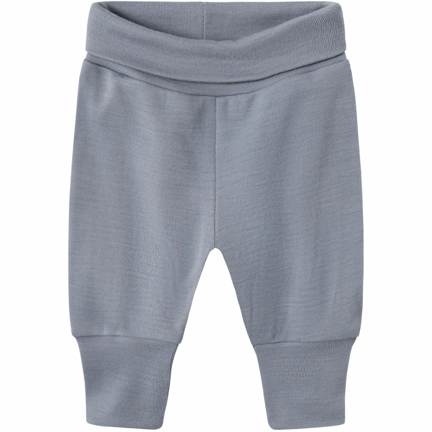Leadership Name It Tradewinds Willit Wool Pants Exquisite