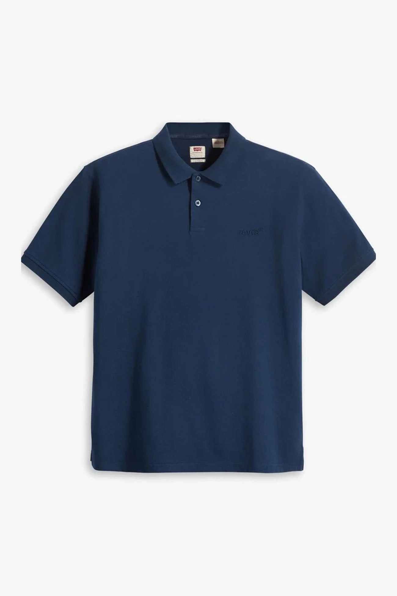 Authentic Polo Navy Blazer ebike sale