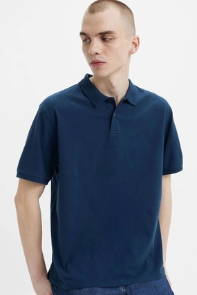 Authentic Polo Navy Blazer ebike sale sales