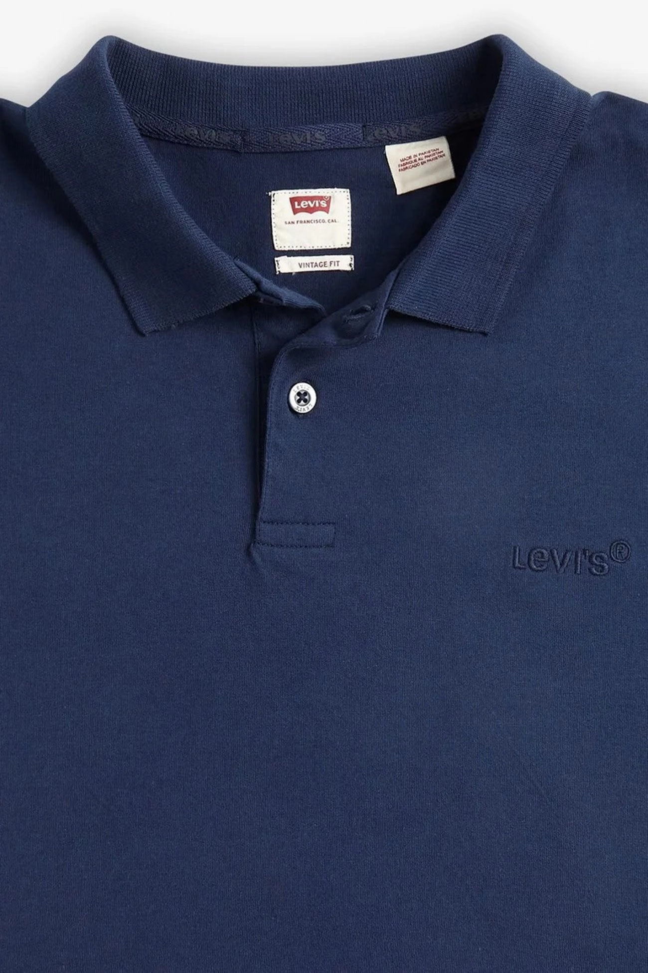 Authentic Polo Navy Blazer ebike sale