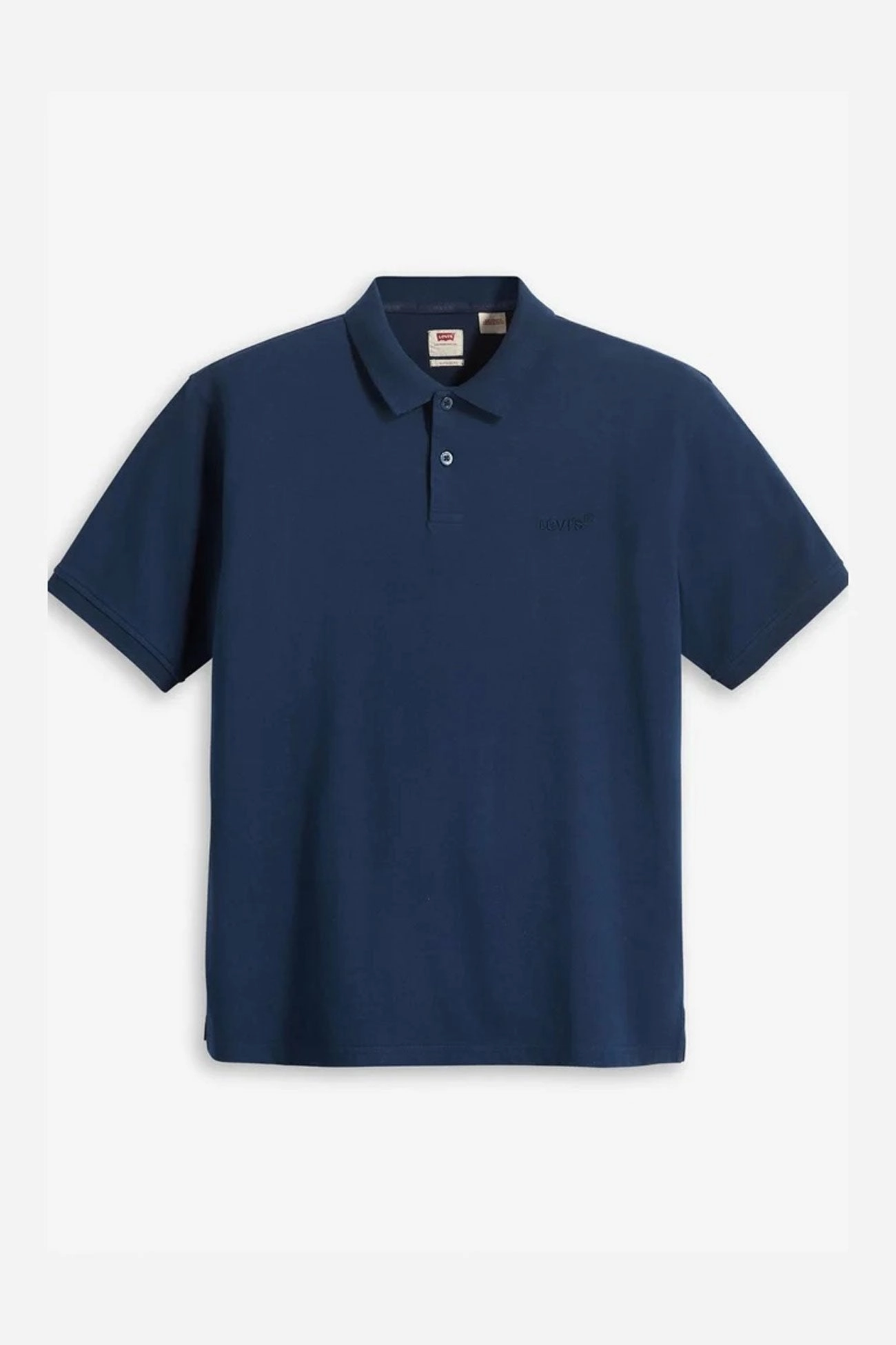 Authentic Polo Navy Blazer ebike sale