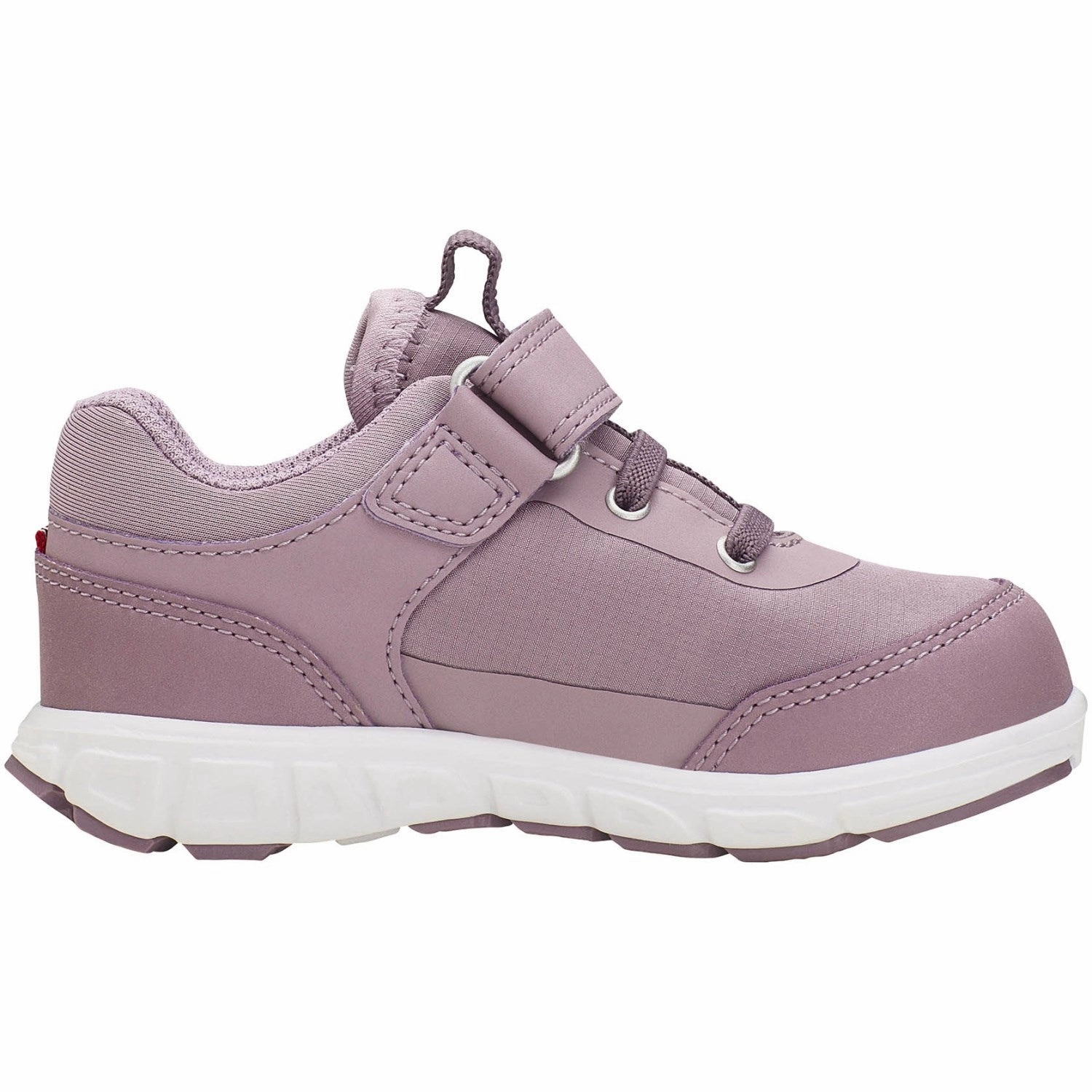 Autumn shoes VIKING Dusty Pink Spectrum Low GTX R
