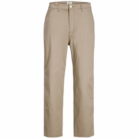 Avant-garde Jack & Jones Junior Fungi Alex Worker Pants Exclusive