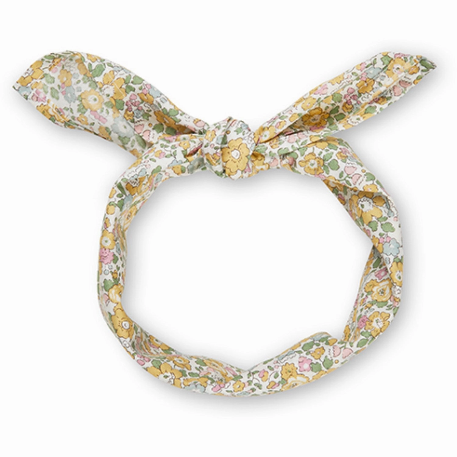 Lalaby Betsy Ann Eddie Scarf Fashion Ethical