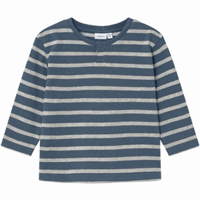 Avant-garde Name It Bering Sea Niks Blouse Durable