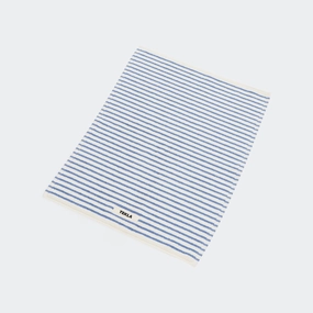 Bath Mat - Coastal Stripes new arrivals elbise renkli new arrivals elbise lily rose