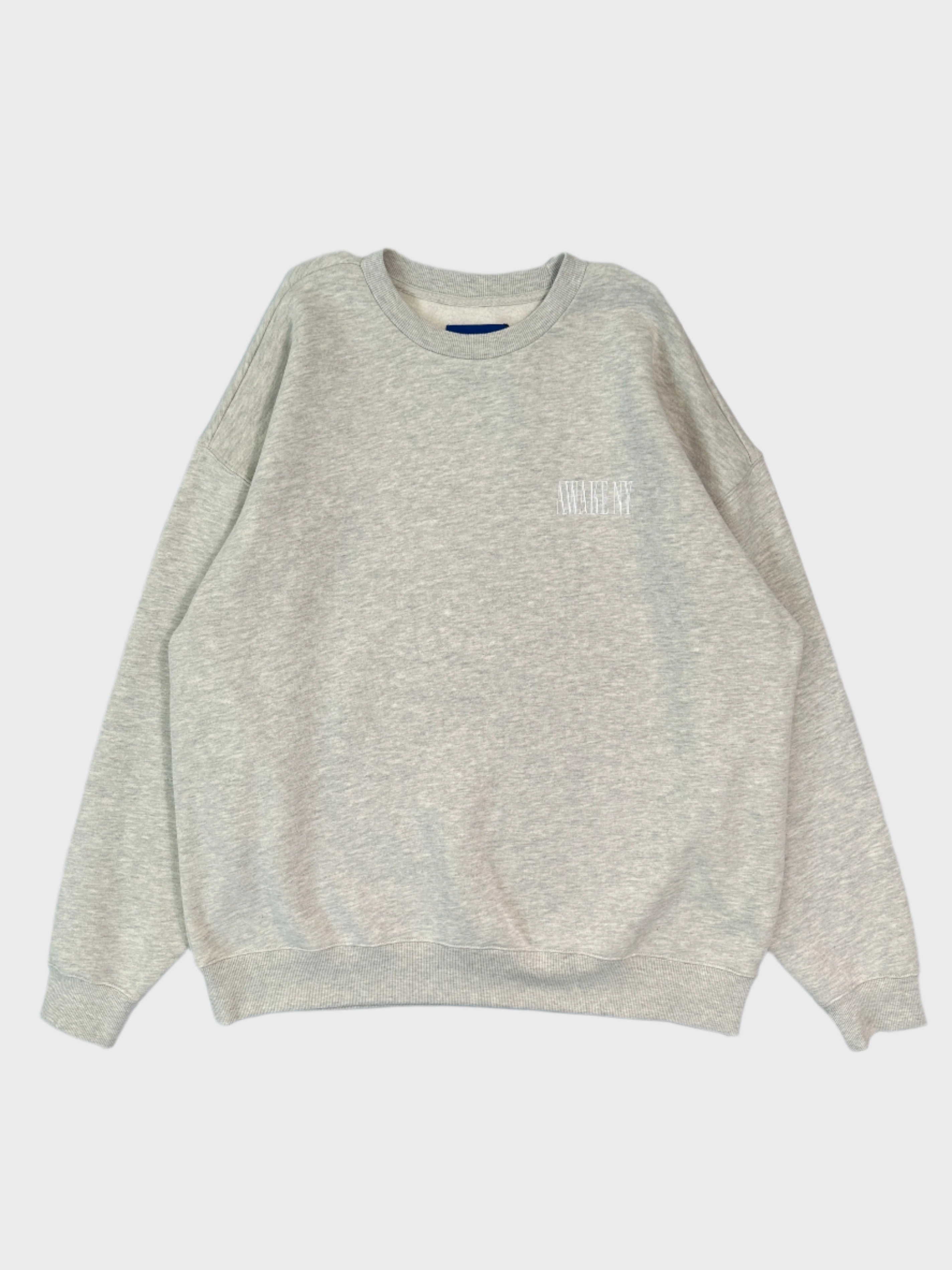 new arrivals pembe elbise Felpa Girocollo queenspark new arrivals ladies www glitzindia in new arrivals online shopping