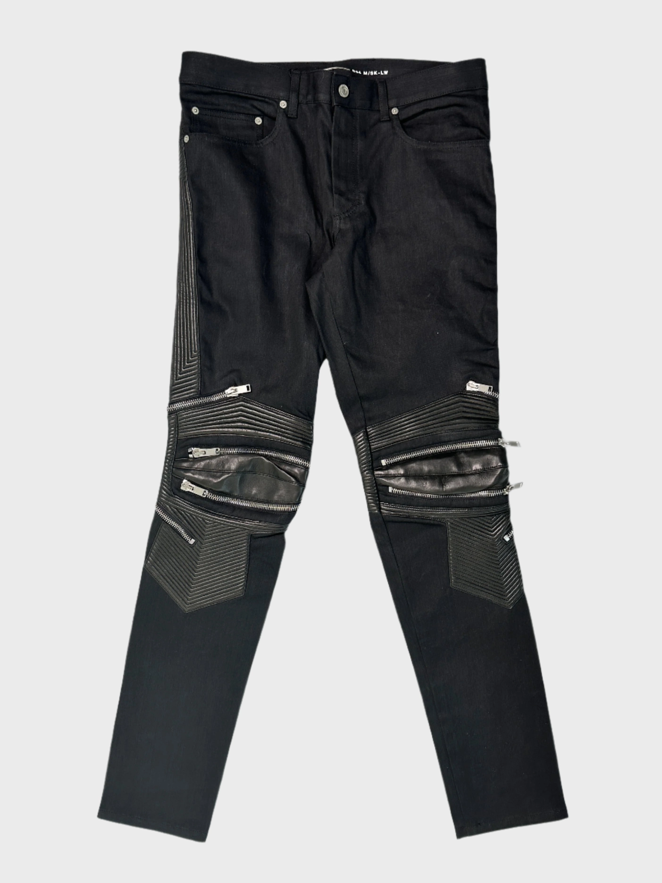 Pantaloni Con Dettagli In Pelle new arrivals elbise lily rose new collection clothing Keyword