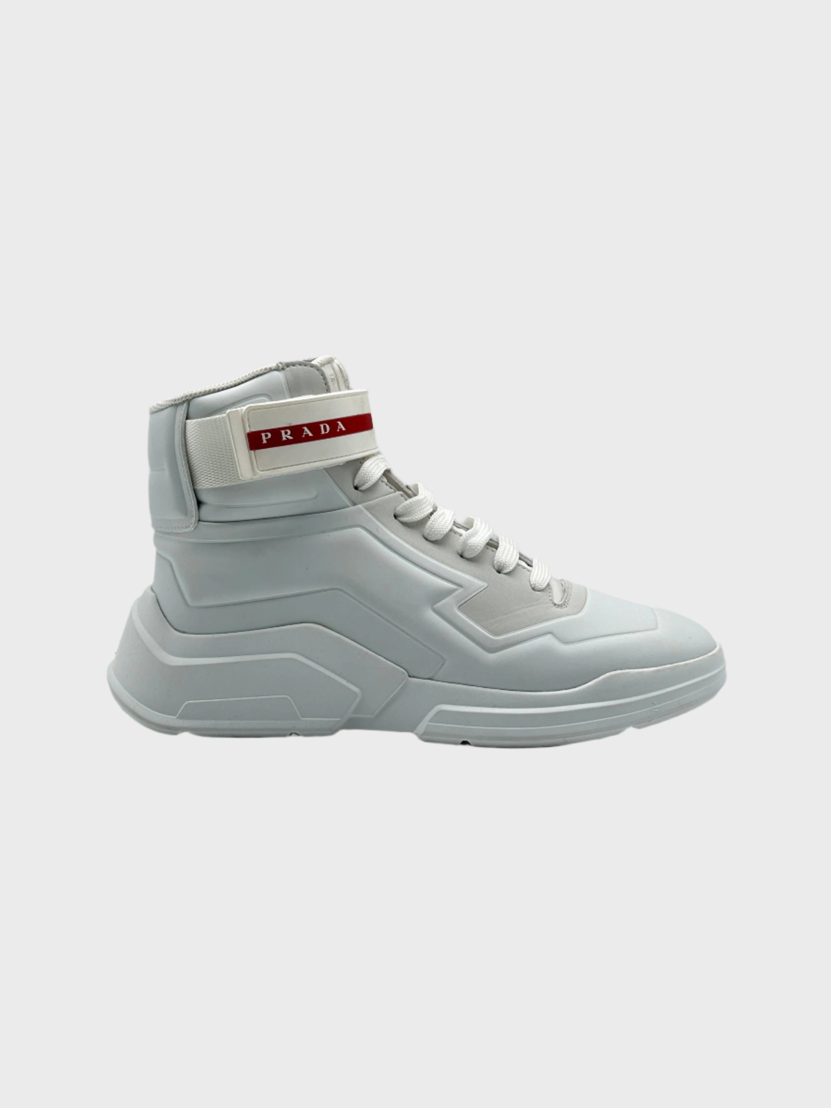 almondant new arrivals Sneakers Alte queenspark new arrivals ladies kantagiri new arrivals