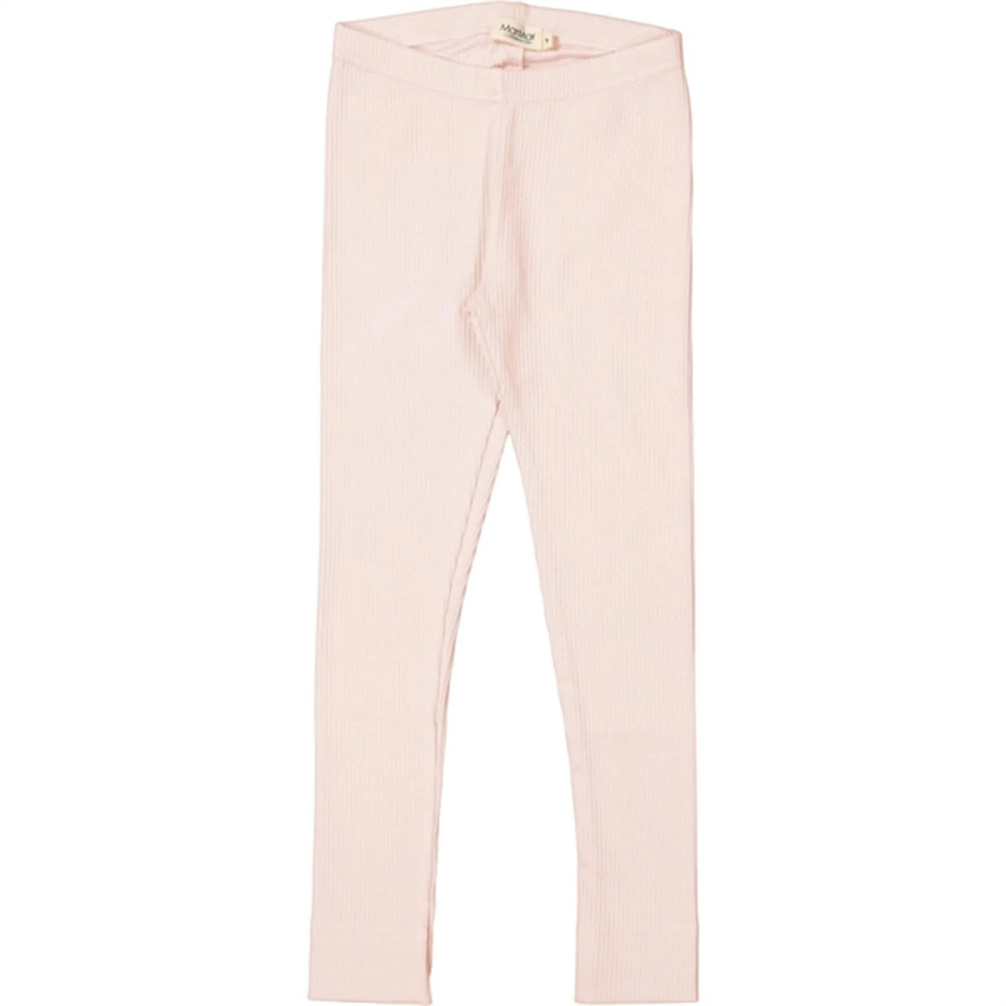 Beading MarMar Modal Barely Rose Leggings